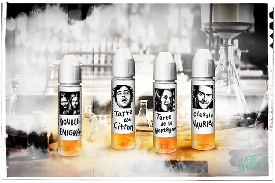 avis-eliquide-beurk-research-blog-le-petit-vapoteur